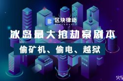 7分钟教程!定西普工招聘_哔哩哔哩